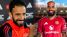 Man United chính thức 'chốt hạ' vụ Mbeumo, HLV Ruben Amorim đón 'siêu máy quét' cập bến Old Trafford?