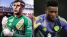 Manchester United hoàn tất vụ Emiliano Martinez sau trận Leeds, Onana hết cơ hội ở lại Old Trafford?