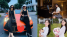Gia thế gây choáng của thủ khoa Nguyễn Lê Hiền Mai: 'Cân' hết nữ chính ngôn tình, rich kid vượt sướng
