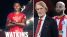 Tin chuyển nhượng tối 18/7: Watkins đồng ý đến MU; Man United kích hoạt bom tấn thứ 4 sau Mbeumo?