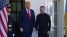 Hé lộ về ‘siêu thỏa thuận’ trao đổi vũ khí của ông Zelensky và ông Trump, đôi bên cùng có lợi