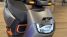 Quên Honda Vision đi, ‘xe ga quốc dân’ mới đẹp hơn cả SH Mode và LEAD về đại lý, giá 15,8 triệu đồng