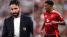 Juventus chậm một bước, Man United đồng ý bán Jadon Sancho cho đối thủ ở Ngoại hạng Anh