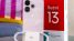 Redmi 13 vững ngôi ‘vua giá rẻ’, dưới 3 triệu vẫn đa nhiệm tốt, ngoại hình đẹp như iPhone