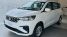 Suzuki chính thức ra mắt ‘vua MPV 7 chỗ mới’ khắc chế cứng Mitsubishi Xpander, giá rẻ 242 triệu đồng