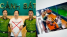 Lời khai cực sốc của nghi phạm bắn chết người đàn ông ở Đồng Nai, hé lộ lý do ra tay