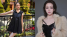 Thực hư thông tin Hiền Hồ âm thầm mang thai sau thời gian dài chìm nghỉm trong showbiz