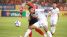 Ngựa ô V.League dằn mặt, thương vụ chiêu mộ sao Việt kiều của CLB CAHN đổ bể