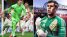 Xong vụ Dibu Martinez đến Old Trafford, Man United chiêu mộ thành công 'siêu thủ môn World Cup'?