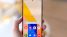 Galaxy S23 Plus siêu rẻ kỷ lục, giá dưới 10 triệu, có trang bị ngang iPhone 16 Pro Max nhưng rẻ hơn