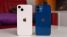 iPhone 13, iPhone 12 xả kho mạnh, hơn 1 triệu điểm sức mạnh, sức hút vô địch phân khúc 10-11 triệu