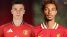 Tin chuyển nhượng sáng 20/7: Man United chiêu mộ Benjamin Sesko; Hugo Ekitike đồng ý đến Liverpool?