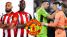 Tin chuyển nhượng tối 20/7: MU chốt bom tấn thứ 4; Man United chiêu mộ siêu thủ môn World Cup?