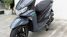 Yamaha chính thức mở bán ‘vua xe ga’ 125cc mới tại Việt Nam: Giá 34 triệu đồng, lấn át Honda SH Mode