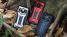 Chiếc smartphone khiến cả họ Android phải cúi đầu: pin 22.000mAh, RAM 16GB, giá chỉ bằng nửa iPhone 16 Pro Max! 
