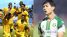 Cựu vương V.League bỏ giải, đội bóng của Công Phượng được đặc cách lên hạng?