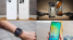 Tin công nghệ trưa 21/7: Redmi 15C rò rỉ, Doogee S200 Max ra mắt, iPhone 15 Pro Max đại hạ giá, Galaxy A06 giá rẻ