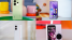 Tin công nghệ tối 21/7: Vua pin rò rỉ, Redmi Turbo 5 rò rỉ, Redmi Note 14 giá dưới 5 triệu, OPPO Find N3 Flip siêu sale
