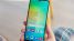 Đây là chiếc điện thoại Samsung giá hơn 2 triệu đáng mua nhất tháng 7/2025, camera xịn như Galaxy S25