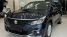 Suzuki ra mắt mẫu hatchback cỡ A đẹp long lanh giá rẻ 180 triệu đồng: 'Chơi tất tay' với Kia Morning