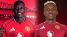 Tin chuyển nhượng sáng 21/7: Xong vụ Osimhen gia nhập Man Utd; Kolo Muani đồng ý đến MU?