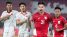 Kết quả bóng đá U23 Đông Nam Á: ĐT Việt Nam xác định đối thủ bán kết, HLV Kim Sang-sik đón tin vui?