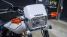 Yamaha chính thức ra mắt ‘huyền thoại côn tay’ 195cc mới chất hơn Honda Winner X và Exciter, giá mềm