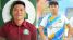 Chuyển nhượng V.League 22/7: Quang Hải cập bến Bình Phước; Hé lộ mức lót tay của Xuân Trường