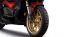 Honda ra mắt ‘chiến thần xe ga' mới xịn hơn SH và Air Blade: Có màn TFT 5 inch cực chất, giá hấp dẫn