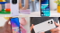 Tin công nghệ tối 22/7: Galaxy A54 xả kho, Xiaomi 14 Ultra giảm khủng, Redmi Note 14 Pro+ 5G hấp dẫn, Xiaomi 13T sập sàn