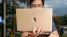 Acer thương hiệu laptop sinh viên mạnh mẽ, chất lượng