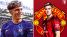 Man United tất tay đón bom tấn thứ 4, Garnacho được Chelsea 'giải cứu' với thỏa thuận khó tin?