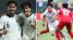 Kết quả bóng đá hôm nay: Thái Lan nhận gáo nước lạnh; ĐT Việt Nam rộng cửa lập hat-trick vô địch ĐNÁ?