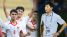 Kết quả bóng đá U23 Đông Nam Á mới nhất: ĐT Việt Nam 'vùi dập' Campuchia; HLV Kim Sang-sik mừng thầm? 