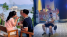 Thông tin đắt giá vụ Gia Đình Nhà Thóc bị nghi dựng chuyện thoát nạn lật tàu ở Quảng Ninh câu view