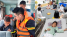 Tình hình cháu bé 10 tuổi thoát nạn trong vụ lật tàu ở Quảng Ninh, bác sĩ đang hỗ trợ tâm lý cho con