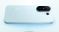 vivo chính thức mở bán vua camera giá rẻ, trang bị khiến Galaxy S25 Ultra, iPhone 16 Pro Max lo sợ