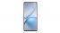 vivo mở bán vua 5G giá rẻ mới, độ bền chuẩn quân sự, pin 6000 mAh, màn 90Hz hơn cả iPhone 16