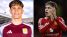 Garnacho 'lật kèo' Aston Villa, người thừa Man United xác định bến đỗ mới ở Ngoại hạng Anh?