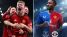 Xong vụ Hojlund rời Old Trafford, Manchester United hoàn thiện đội hình trong mơ với bom tấn thứ 4?