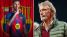 Sir Jim Ratcliffe đi vào 'vết xe đổ' vụ Sancho, Barca lật kèo trả Rashford lại Man United?