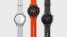 Đồng hồ thông minh giá rẻ CMF Watch 3 Pro ra mắt: Vỏ kim loại chống thấm nước, pin 60 ngày, có GPS