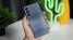 Galaxy A25 giá hợp ví, trang bị hợp lý siêu ngon bổ rẻ tháng 7, có thứ mà iPhone 16 cũng bó tay