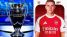 Kết quả bóng đá hôm nay: Địa chấn ở Champions League; Viktor Gyokeres ra mắt Arsenal