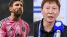 Lịch thi đấu bóng đá hôm nay: Messi đi vào lịch sử MLS; ĐT Việt Nam đón tin vui trên BXH FIFA?