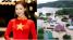 Nghĩa cử cao đẹp của Hòa Minzy giữa lúc người dân Nghệ An phải ‘oằn mình’ chống lũ