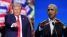 Ông Obama bị tố phản quốc: Ông Trump tung bằng chứng chấn động liên quan bầu cử Mỹ 2016?