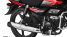 ‘Vua côn tay’ 100cc mới chính thức ra mắt giá 20 triệu đồng: Rẻ lấn át cả Honda Winner X và Exciter
