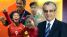 AFC chính thức ra phán quyết quan trọng, ĐT Việt Nam rộng cửa tái lập kỳ tích World Cup?
