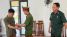 Nam thanh niên ở Hà Tĩnh mất mạng vì ‘miệng đi chơi xa’ với vợ của người khác